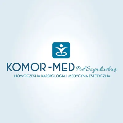 Dr n. med. Agnieszka Gorgoń-Komor, Spec. chorób wewn. kardiolog